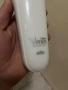 ФОТОЕПИЛАТОР BRAUN , снимка 5