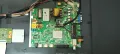 Arielli LED40A07FHD с дефектен Main Board LSC400HM04 LSF400HM02-A05/13Y_S60TVAMB4C2LV0.0/CV9202H-A39, снимка 6