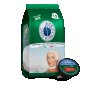 Кафе Борбоне Nescafe Dolce Gusto Caffe Borbone 90бр., снимка 5