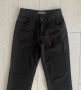 Мъжки панталон, снимка 3