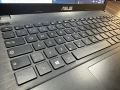 Лаптоп Asus X551C, Intel i3, 500GB, Ram 4GB, снимка 3
