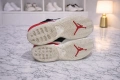 Nike Air Jordan N 48,5, снимка 5