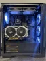 Геймърски компютър, i7-4790, 32GB, GTX 1660SUPER , снимка 5