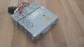 Радио-касетофон за кола - CD - Roadstar RC-728D/FM, снимка 12