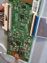 T con Board 6870C-0442B 6871L-4445A for 32inc DISPLAY TPT315B5-DXYSHA.G REV.S3A for PHILIPS 32PHT410, снимка 1