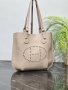 Дамска чанта Hermes, снимка 13