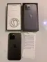 Продавам iPhone 13 Pro Max Graphite, 512 GB, снимка 2