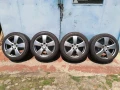 джанти 18" 5х114.3 , снимка 13