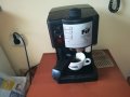 COFFE-ITALY-110ЛВ-КАФЕМАШИНА, снимка 4