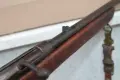 Пчеларска пушка , снимка 17