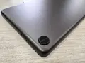 Таблет Lenovo Tab M8 TB-8505F 32GB 2GB, снимка 2