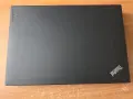 Lenovo ThinkPad T480, Core i5, 16GB DDR4, 250GB NVME, 14" FullHD, снимка 5