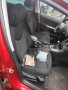 Пежо 308 на части 2.0 хди 140кс, снимка 14