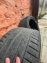 2 бр Bridgestone Turanza 6 летни 225/40/19 дот 25, снимка 2