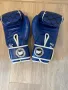 боксови ръкавици Пулев, снимка 2