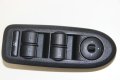 Панел бутони ел.стъкла Ford Focus C-max (2003-2007г.) 7M5T 14A132 AB 7M5T14A132AB Форд C-Max 3 пина, снимка 1