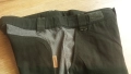 Norheim Stretch Trouser размер M за лов панталон със здрава и еластична материи - 1661, снимка 5