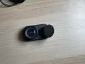 Garmin Mini 2 Видеорегистратор, снимка 1