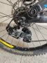 kona supreme operator dh велосипед , снимка 9