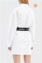 рокля calvin klein , снимка 3
