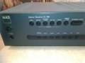 nad stereo receiver-внос switzerland, снимка 11