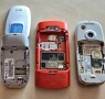 LG KG376, Nokia Asha 303 и Siemens CX70 - за ремонт или части, снимка 10