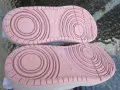 Детски маратонки Nike Court Borough Low Recraft, снимка 13