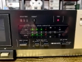 Касетен дек Pioneer, снимка 3
