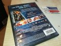 FINAL DESTINATION 4 IN 3-D X2DVD 0802241039, снимка 3