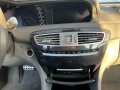 W216 W 216 Mercedes CL65 CL 65 Amg ЦЛ 63 CL63    Амг салон с функция динамик, обдухване и подгрев, снимка 11