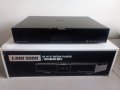Zidoo UHD3000 4K UHD Media Player, снимка 1 - Плейъри, домашно кино, прожектори - 44210767