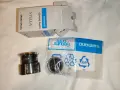 Въдици Yamaga Blanks Wizy 610,710,Shimano 25 Twin Power,Shimano 22 Stella C2500S,C3000MHG,воблери., снимка 8