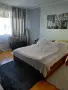 3 стаен в Овча купел за 358000 евро, снимка 4