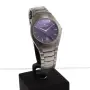 Edox Les Bémonts Ultra Slim Quartz 27006-3B-BUIN - Swiss Made, снимка 2