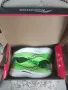 маратонки за бягане Saucony Endorphin Speed 3 Slime Gold, снимка 8