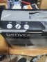 Denver DVH7787 DVD плейър HDMI за телевизори, снимка 1 - Плейъри, домашно кино, прожектори - 42343184