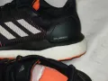 ADIDAS мъжки летни маратонки 42, снимка 7