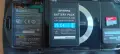 PSP-2004 с нова батерия , снимка 2