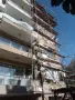 топлоизолация от скеле изолация, снимка 3