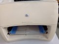 Продавам лазерен принтер HP LaserJet 1000Series, снимка 5
