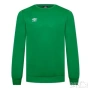 Мъжко горнище Umbro (XL)686K, снимка 1