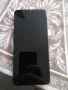 Samsung galaxy A32 5G, снимка 4