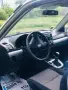 Grand Vitara 1.6 бензин, снимка 8
