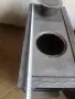 печка на  дърва  , снимка 7