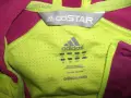 Суичър ADIDAS  дамски,Л, снимка 4