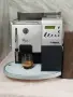 Кафе автомат Saeco Royal Cappuccino , снимка 5