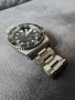 Helson Shark Diver Automatic, снимка 4