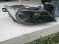 Фарове BMW E63 E64 Фарове БМВ Е63 Е64 630i 645i 650i M6 630d 635d, снимка 5