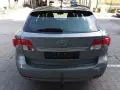 Toyota Avensis 2.0D4D-124kc. FACELIFT, снимка 7