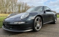 Porsche 911 997 Carrera S 3.8, снимка 8